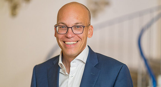 Elevion-Gruppe-Andreas-Scherhans-GF