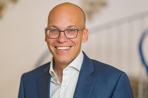 Elevion-Gruppe-Andreas-Scherhans-GF