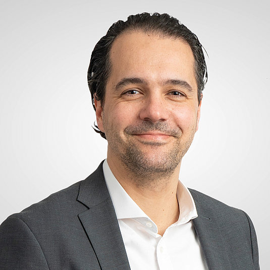 Michael_Uebel_GF_Elevion_ETS_Efficient_Technical_Solutions_GmbH